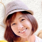 小貓 老師