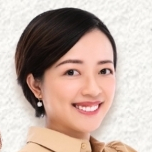 Jenny 老師