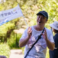 姚松宇