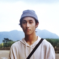 田月亮