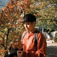 鄧偉毅