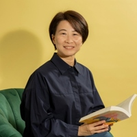 李家雯 （海蒂）