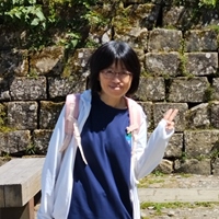 許怡麗