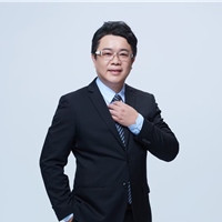 蔡建郎 Alan