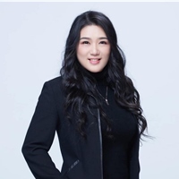 吳思寧