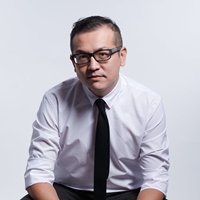 張漢寧