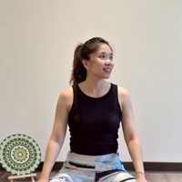 Yuna 老師