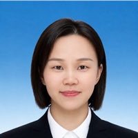Crystal Wan