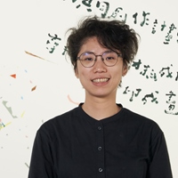 吳佩璇