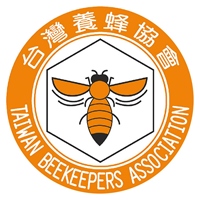 台灣養蜂協會
