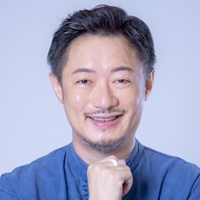 張貴傑