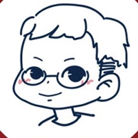 立委