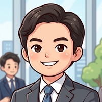 班塔 Bantar
