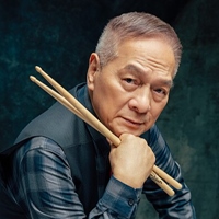 黃瑞豐