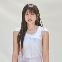 吳汶芳