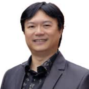 劉玉霖