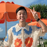 香蕉