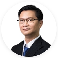 孫治華