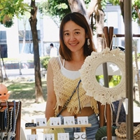 游旻寧