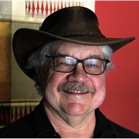 Bob Stilger, Ph.D
