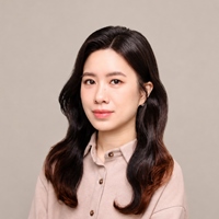 Lisa Lee