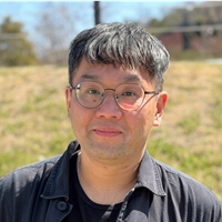 黃孝承