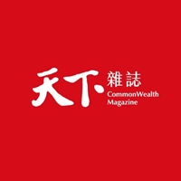 天下雜誌股份有限公司