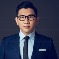 陳子謙
