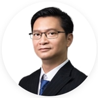 孫治華