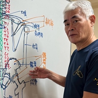 張振澤