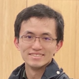 黃意鈞Ivan Huang