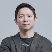 蔡逸軒