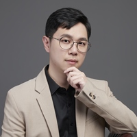 Dennis（樊松蒲）