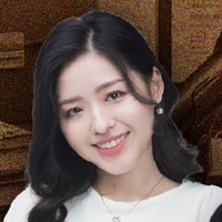 Abby 紀澄