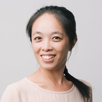 謝筱瑋