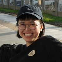 陳卓斯
