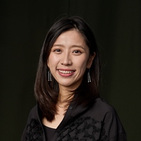 王紀堯