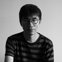 吳文睿