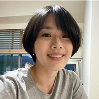 胡清雅