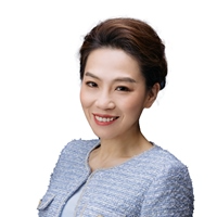 鄭莉穎