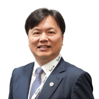 陳威戎