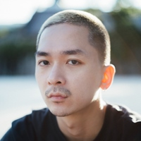 朱建安