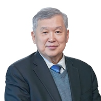 蔣本基