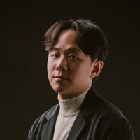 林治文