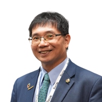 張章堂