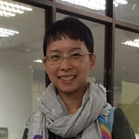 蔡瑩芝