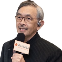 陳明勇