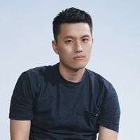 張明右