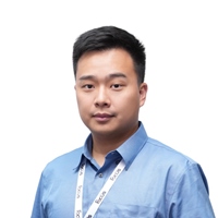林修毅