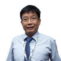 邱奕志